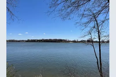 2126 Jean Road, Balaton, MN 56115 - Photo 6