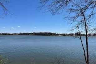 2126 Jean Rd, Balaton, MN 56115 - Photo 6