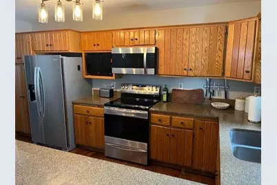 2126 Jean Road, Balaton, MN 56115 - Photo 2