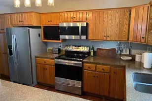 2126 Jean Rd, Balaton, MN 56115 - Photo 2
