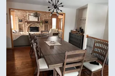 2126 Jean Road, Balaton, MN 56115 - Photo 4