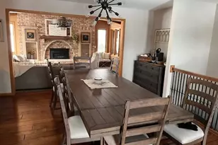 2126 Jean Rd, Balaton, MN 56115 - Photo 4