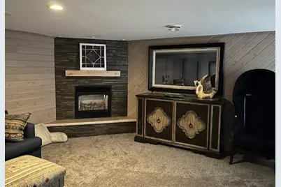 2126 Jean Road, Balaton, MN 56115 - Photo 4