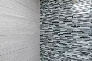 701 4th St SW, Austin, MN 55912 - Photo 38