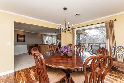 701 4th Street SW, Austin, MN 55912 - Photo 14