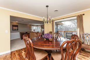 701 4th St SW, Austin, MN 55912 - Photo 14