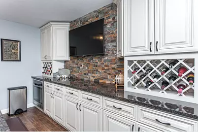 701 4th Street SW, Austin, MN 55912 - Photo 30