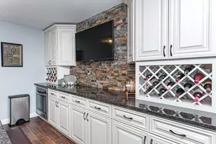 701 4th St SW, Austin, MN 55912 - Photo 30