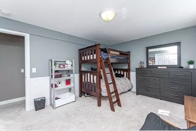 701 4th Street SW, Austin, MN 55912 - Photo 36