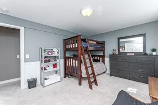 701 4th St SW, Austin, MN 55912 - Photo 36