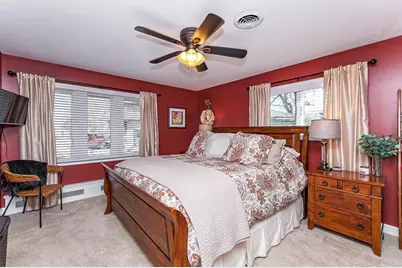 701 4th Street SW, Austin, MN 55912 - Photo 20