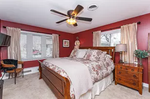 701 4th St SW, Austin, MN 55912 - Photo 20