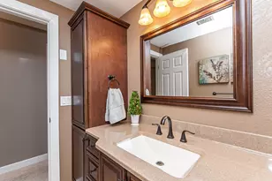 701 4th St SW, Austin, MN 55912 - Photo 34