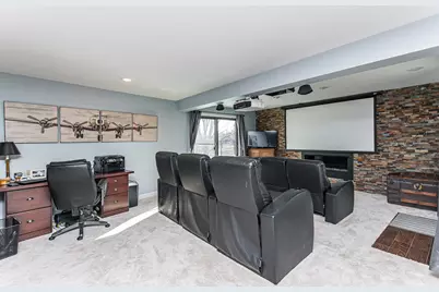 701 4th Street SW, Austin, MN 55912 - Photo 26