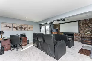 701 4th St SW, Austin, MN 55912 - Photo 26