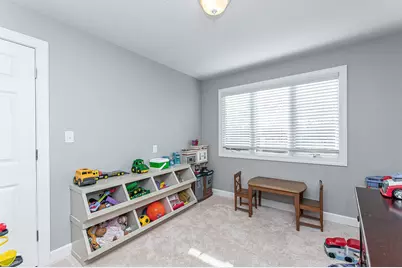 701 4th Street SW, Austin, MN 55912 - Photo 32