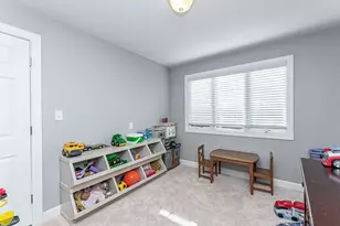 701 4th St SW, Austin, MN 55912 - Photo 32