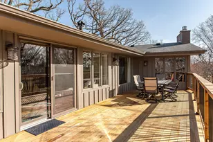 701 4th St SW, Austin, MN 55912 - Photo 50