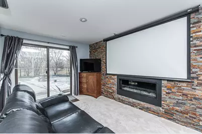 701 4th Street SW, Austin, MN 55912 - Photo 28