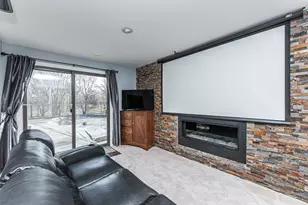 701 4th St SW, Austin, MN 55912 - Photo 28