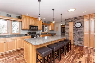 701 4th St SW, Austin, MN 55912 - Photo 10