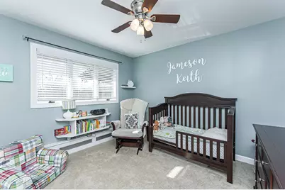 701 4th Street SW, Austin, MN 55912 - Photo 24