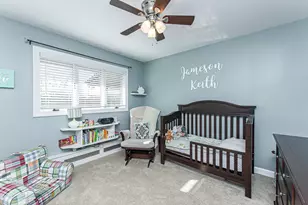 701 4th St SW, Austin, MN 55912 - Photo 24