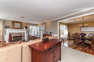 701 4th St SW, Austin, MN 55912 - Photo 18