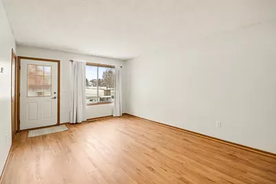 13152 90th Place N, Maple Grove, MN 55369 - Photo 4