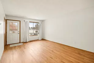 13152 90th Pl N, Maple Grove, MN 55369 - Photo 4