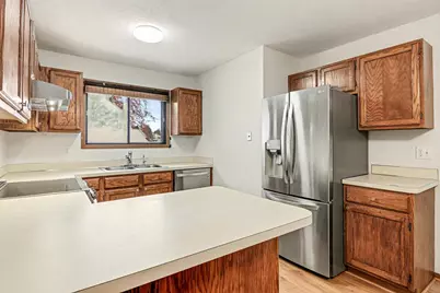 13152 90th Place N, Maple Grove, MN 55369 - Photo 10