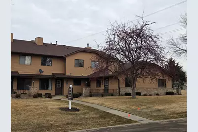 13152 90th Place N, Maple Grove, MN 55369 - Photo 1