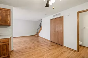 13152 90th Pl N, Maple Grove, MN 55369 - Photo 6