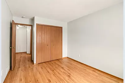 13152 90th Place N, Maple Grove, MN 55369 - Photo 18