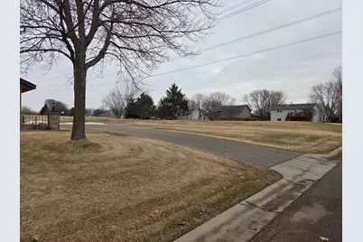 13152 90th Place N, Maple Grove, MN 55369 - Photo 2