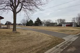 13152 90th Pl N, Maple Grove, MN 55369 - Photo 2