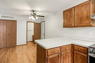 13152 90th Pl N, Maple Grove, MN 55369 - Photo 12