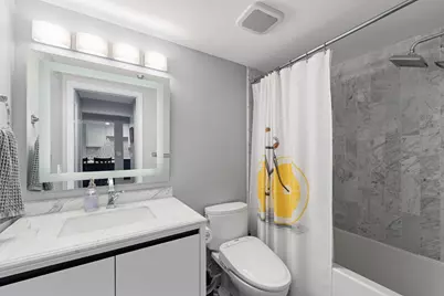 401 S 1st Street #816, Minneapolis, MN 55401 - Photo 16