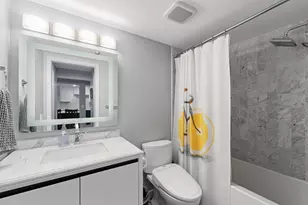 401 S 1st St, Minneapolis, MN 55401 - Photo 16