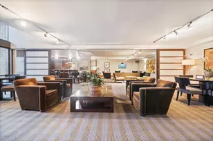 401 S 1st St, Minneapolis, MN 55401 - Photo 24