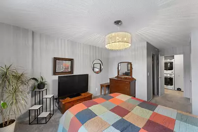 401 S 1st Street #816, Minneapolis, MN 55401 - Photo 14