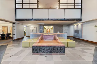 401 S 1st Street #816, Minneapolis, MN 55401 - Photo 28