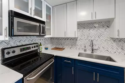 401 S 1st Street #816, Minneapolis, MN 55401 - Photo 6