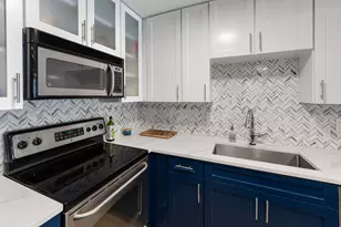 401 S 1st St, Minneapolis, MN 55401 - Photo 6