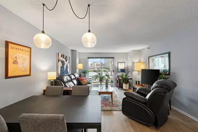 401 S 1st Street #816, Minneapolis, MN 55401 - Photo 1