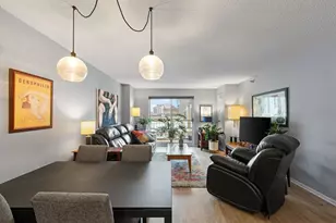 401 S 1st St, Minneapolis, MN 55401 - Photo 1