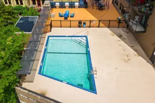 401 S 1st St, Minneapolis, MN 55401 - Photo 32