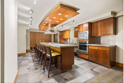 401 S 1st Street #816, Minneapolis, MN 55401 - Photo 26