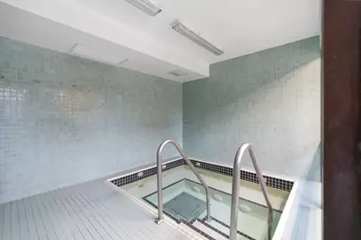 401 S 1st Street #816, Minneapolis, MN 55401 - Photo 30