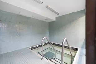 401 S 1st St, Minneapolis, MN 55401 - Photo 30